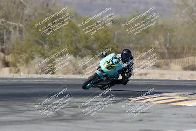 media/Apr-19-2025-CVMA (Sat) [[586b59ad56]]/Race 14-500-350 Supersport/